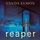 Artikelbild von Reaper