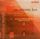 Artikelbild von Ex Oriente Lux-Choir Masterpieces