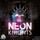 Artikelbild von Neon Knights - Das zerschlagene Schwert
