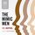 Artikelbild von The Mimic Men (Unabridged)