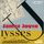 Artikelbild von Ulysses
