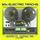 Artikelbild von 80s Electro Tracks Vol.5