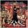 Artikelbild von Dance Of Death