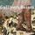 Artikelbild von Gullivers Reisen