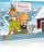 Artikelbild von Das Original-H&ouml;rspiel zu den Winterabenteuer