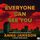 Artikelbild von Everyone Can See You