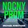 Artikelbild von Nocny prom