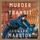 Artikelbild von Murder in Transit