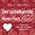 Artikelbild von Der unbekannte Fleck der Liebe