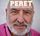 Artikelbild von Des Del Respecte/Desde El Respeto