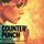 Artikelbild von COUNTERPUNCH