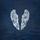Artikelbild von Ghost Stories