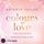 Artikelbild von Unleashed - Colours of Love, Part 3
