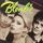Artikelbild von Eat To The Beat (LP)