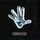 Artikelbild von Black Science