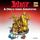 Artikelbild von Asterix - CD. H&ouml;rspiele / 34: Asterix & Obelix feiern Geburtstag