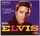 Artikelbild von Presley, E: Real Elvis