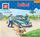 Artikelbild von WAS IST WAS Junior H&ouml;rspiel-CD: Polizei