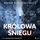 Artikelbild von Kr&oacute;lowa śniegu