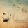 Artikelbild von On A Smiling Gust Of Wind