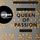 Artikelbild von Queen of Passion - Lenora