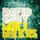 Artikelbild von Mutineers