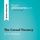 Artikelbild von The Casual Vacancy by J.K. Rowling (Book Analysis)