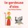 Artikelbild von La gardeuse d'oies