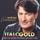 Artikelbild von Italo Gold
