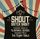 Artikelbild von Shout Sister Shout: A Musical Tribute To The Boswe