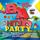 Artikelbild von BRAVO Hits Party 70er