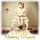 Artikelbild von 25 Vintage Nursery Rhymes