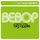 Artikelbild von Bebop-It Began In The Big Apple