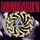 Artikelbild von Badmotorfinger