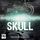 Artikelbild von Skull
