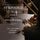 Artikelbild von Sinfonie 4 Es-dur,Anton Bruckner
