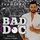 Artikelbild von Bad Doc - Liebe unterm Skalpell