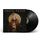 Artikelbild von Dance Fever (2LP)