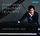 Artikelbild von Park, C: Christopher Park spielt Schumann/Stravinsky/+