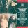 Artikelbild von Great Historical Shakespeare Recordings