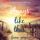 Artikelbild von Always, Like This (Endless Harbor&mdash;Book Five)
