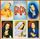 Artikelbild von Go-Go's: God Bless The Go-Go's