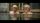thumbnail-9