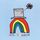 Artikelbild von Mr Rainbow (Expanded Edition)