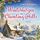 Artikelbild von Winterherzen in Chanting Hills