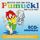 Artikelbild von Pumuckl - Die gro&szlig;e 5CD H&ouml;rspielbox Vol. 2