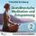 Artikelbild von Skandinavische Meditation und Entspannung, # 2: Konzentrationsmeditation (Ungek&uuml;rzt)