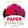 Artikelbild von Paper Princess
