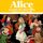 Artikelbild von Alice au pays des merveilles