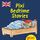 Artikelbild von Captain Stardust and the Seal School (Pixi Bedtime Stories 22)